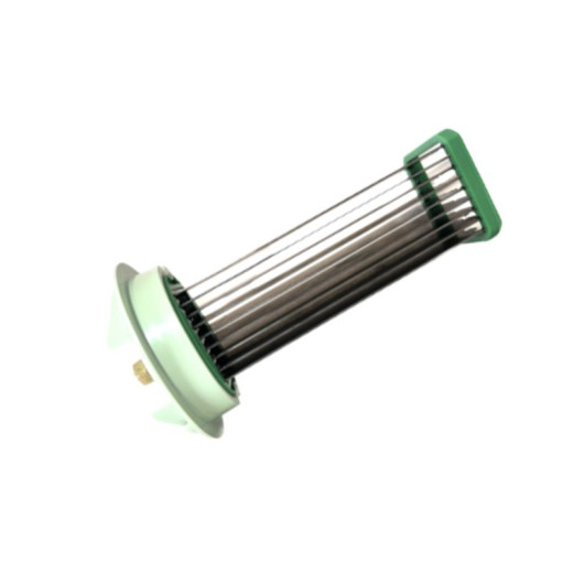 Cellule électrolyseur compatible Pacific 60 - 9 plaques