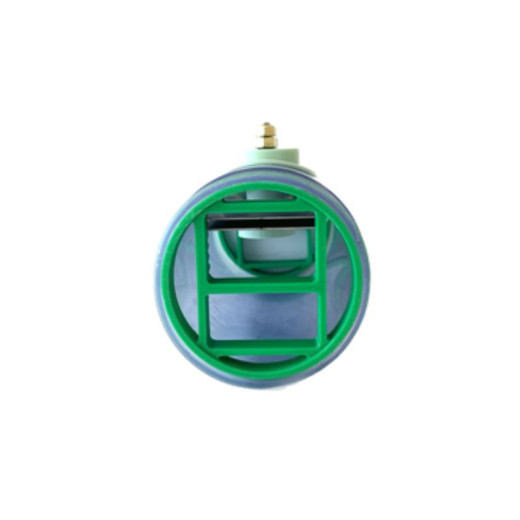 Cellule électrolyseur compatible Pool Technologie Mono - 6 plaques