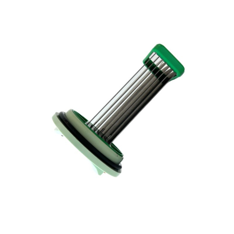 Cellule électrolyseur compatible Stérilor System 7® 100 - 7 plaques