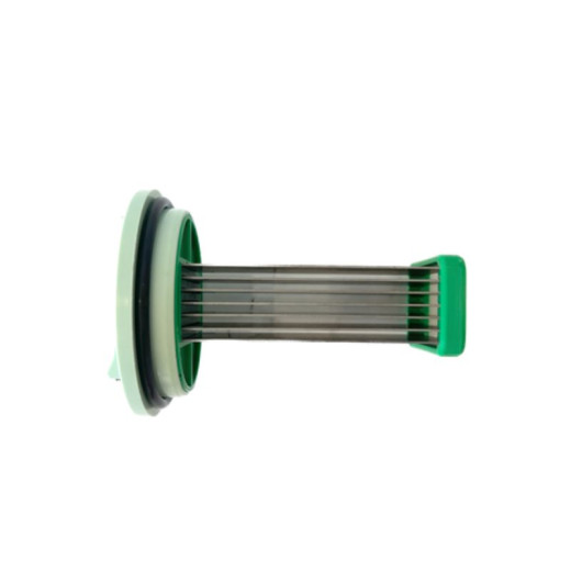 Cellule électrolyseur compatible Stérilor System 7® 100 - 7 plaques