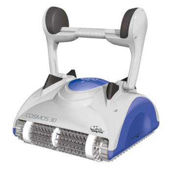 Robot Maytronics Dolphin Cosmos 20