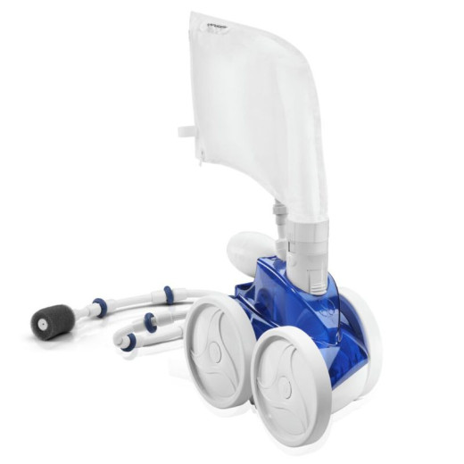 Robot piscine Polaris 380