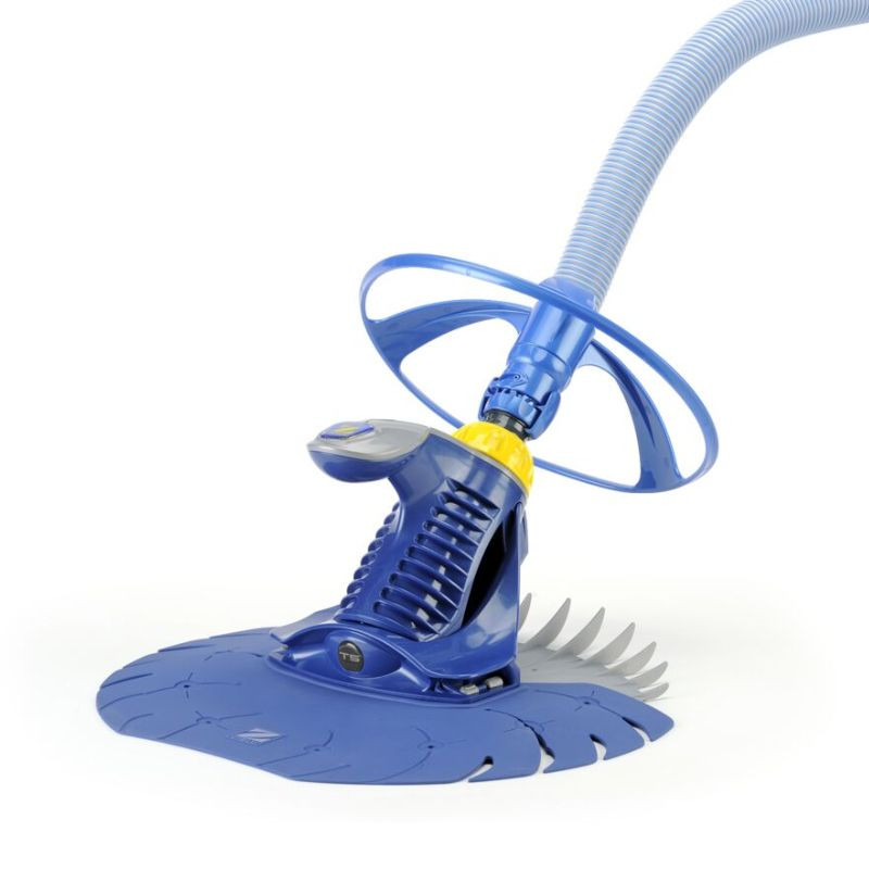 Robot piscine Zodiac T5 Duo