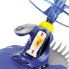 Robot piscine Zodiac T5 Duo