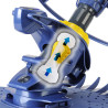 Robot piscine Zodiac T3