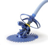 Robot piscine Zodiac T3