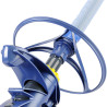 Robot piscine Zodiac T3
