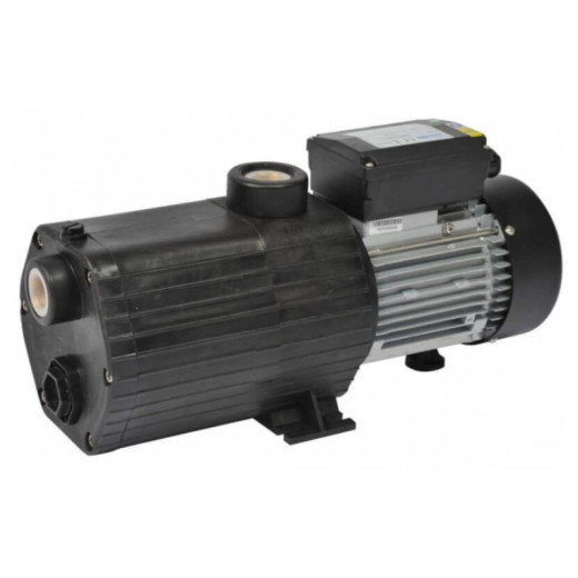 Surpresseur VIPool Norystar P 3T 1 cv - Triphasé