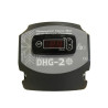 Coffret hors gel DHG2 CCEI