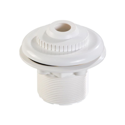 Buse de refoulement Astral - piscine béton/liner