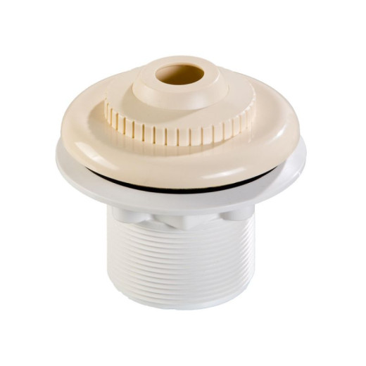 Buse de refoulement Astral - piscine béton/liner