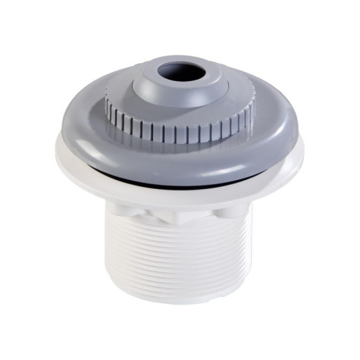 Buse de refoulement Astral - piscine béton/liner