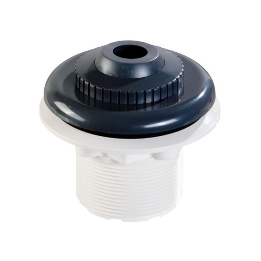 Buse de refoulement Astral - piscine béton/liner