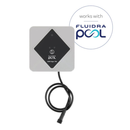 Passerelle Wifi Astral iQ Bridge RS