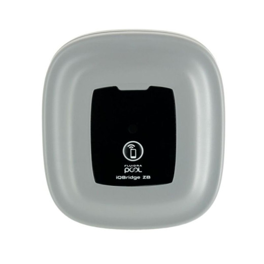 Passerelle Wifi Astral iQ Bridge ZB