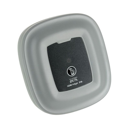 Passerelle Wifi Astral iQ Bridge ZB