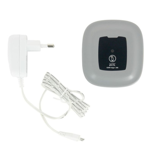 Passerelle Wifi Astral iQ Bridge ZB