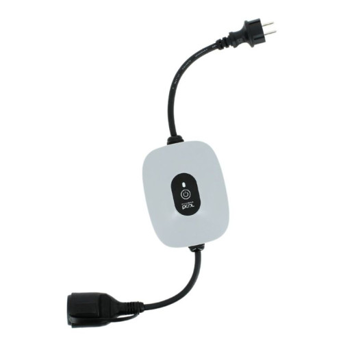 Prise connectée Astral Smart Plug