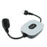 Prise connectée Astral Smart Plug
