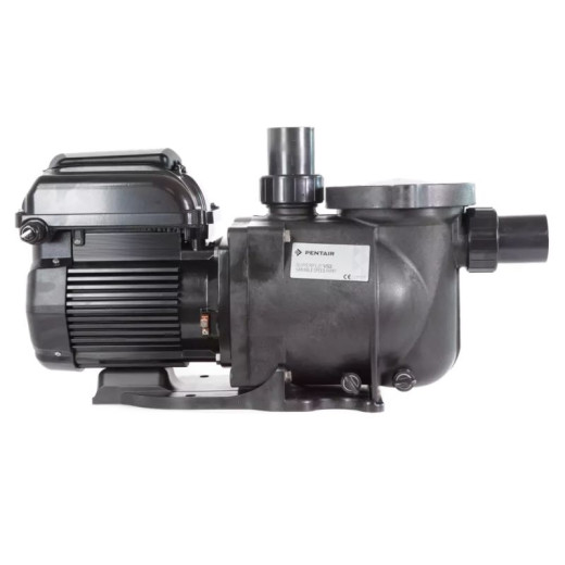Pompe à vitesse variable Pentair SuperFlo VS2M
