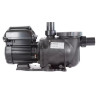 Pompe à vitesse variable Pentair SuperFlo VS2M