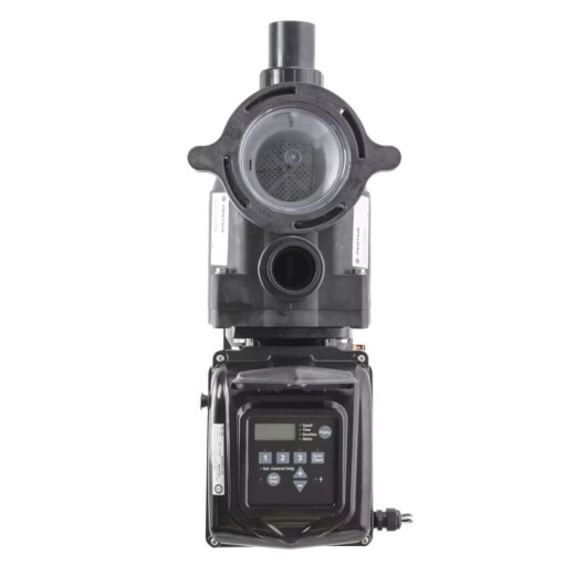 Pompe à vitesse variable Pentair SuperFlo VS2M