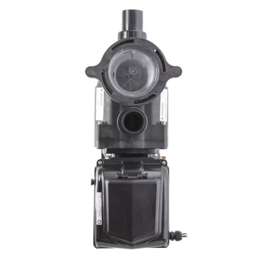 Pompe à vitesse variable Pentair SuperFlo VS2M