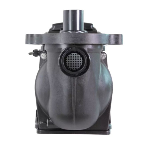 Pompe à vitesse variable Pentair SuperFlo VS2M