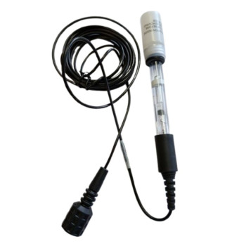 Sonde pH Pool Technologie avec câble