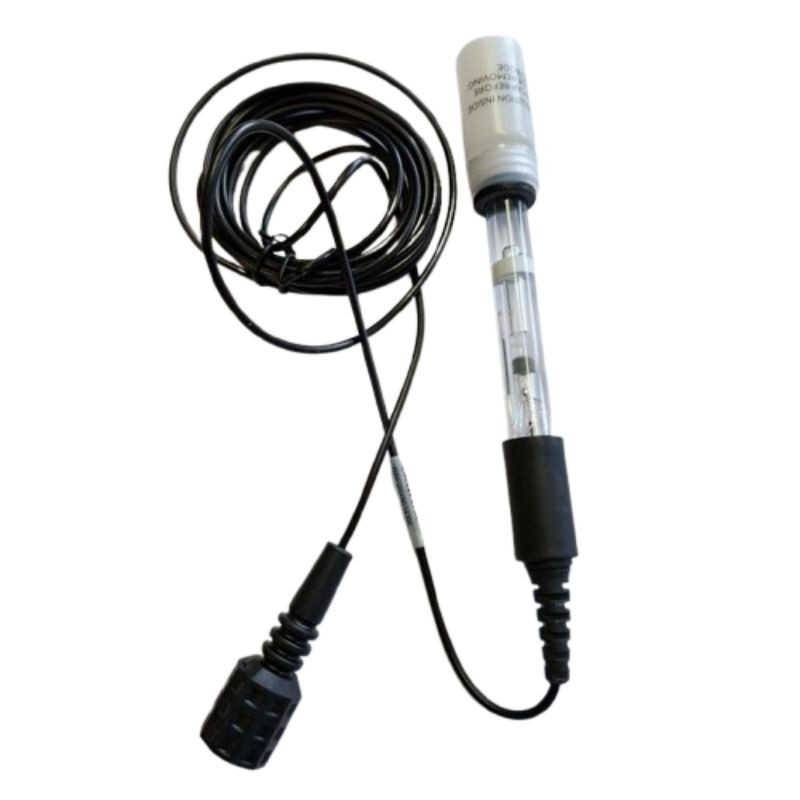 Sonde pH Pool Technologie avec câble