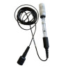 Sonde pH Pool Technologie avec câble