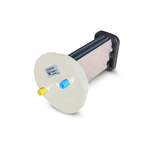 Cellule électrolyseur compatible Stérilor monopolaire - 3 plaques