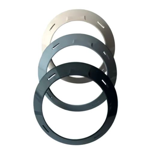 Enjoliveur pour projecteur Astral Lumiplus Rapid
