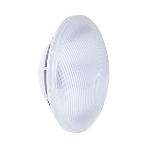 Lampe Astral Lumiplus Essential PAR56 - LED couleur