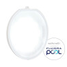 Lampe Astral LumiPlus Flexi Connect V1- LED blanche