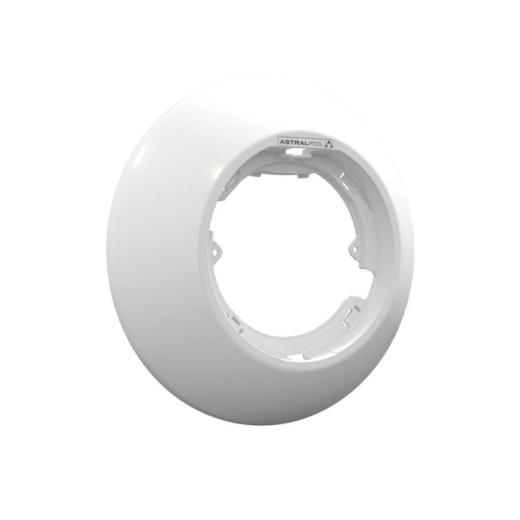 Enjoliveur pour projecteur Astral Lumiplus Flexi