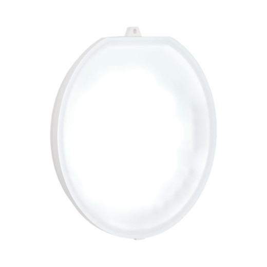 Lampe Astral LumiPlus Flexi Connect V2 - LED blanche