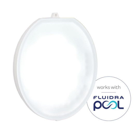 Lampe Astral LumiPlus Flexi Connect V2 - LED blanche