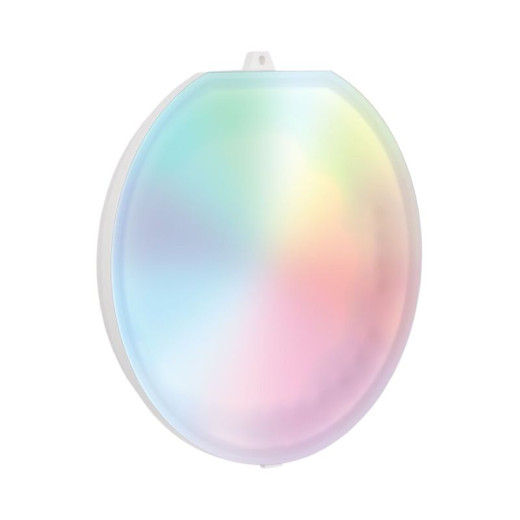 Lampe Astral LumiPlus Flexi Connect V2 - LED couleur