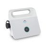 Alimentation On/Off Maytronics pour robots Dolphin