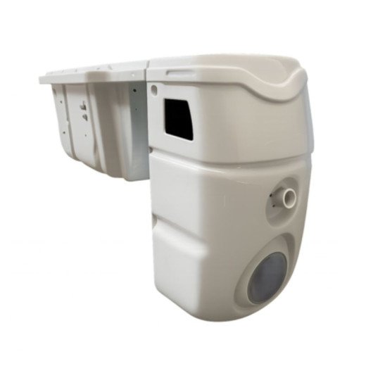 Bloc filtrant TOUT-EN-1 Astrapool FF50