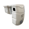 Bloc filtrant TOUT-EN-1 Astrapool FF50 Compact