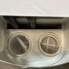 Bloc filtrant TOUT-EN-1 Astrapool FF50 Compact