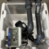 Bloc filtrant TOUT-EN-1 Astrapool FF50 Compact