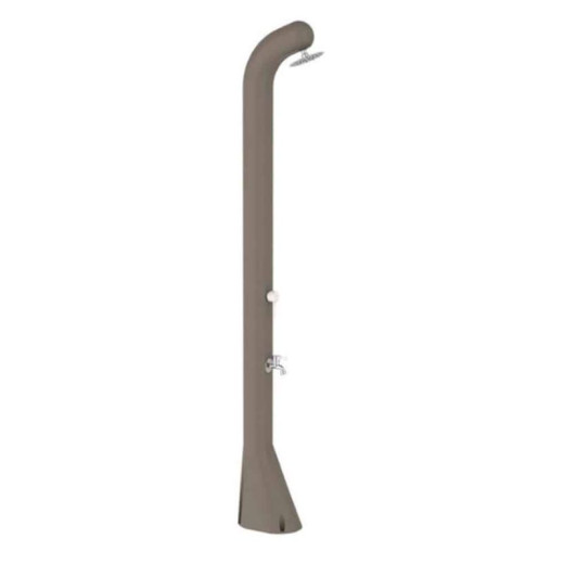 Douche solaire Aquasphère Lively - 25 L