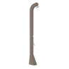 Douche solaire Aquasphère Lively - 25 L
