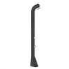 Douche solaire Aquasphère Lively - 25 L