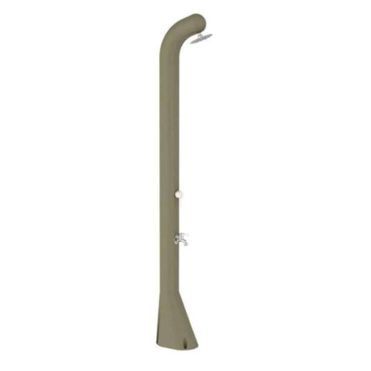 Douche solaire Aquasphère Lively - 25 L
