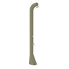 Douche solaire Aquasphère Lively - 25 L