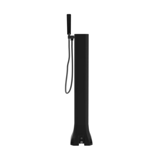 Douche solaire mini Aquasphère Lively - 15 L